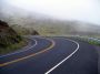 04HaleakalaBike - 16 * Lots of curves